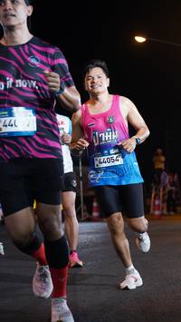 BIB: 
                            <button type="button" onclick="openModal(23071842)" class="btn btn-primary btn-sm float-right btn-popup" data-toggle="modal" data-target=".modal-high-quality">
                        <i class="fas fa-shopping-cart"></i> Add to Cart
                    </button>
                                            <button type="button" onclick="isThisMe(23071842, true)" class="btn btn-success btn-sm float-right btn-popup btn-isme hidden" data-toggle="tooltip" data-placement="bottom" title="นี่คือรูปของคุณใช่ไหม คลิกที่นี่เพื่อเอาเข้าอัลบั้ม">
                        <i class="fas fa-plus"></i> Add to album
                    </button>
                    <button type="button" onclick="isThisMe(23071842, false)" class="btn btn-warning btn-sm float-right btn-popup btn-isnotme hidden">
                        <i class="fas fa-ban"></i> Remove from album
                    </button>